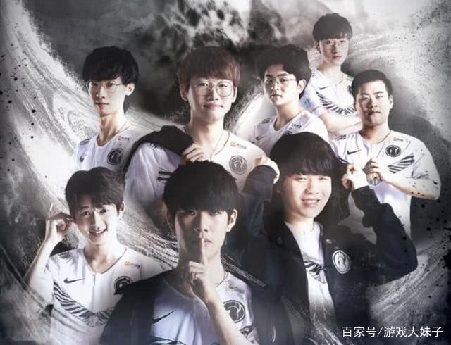 保持紧密联 保持紧密联