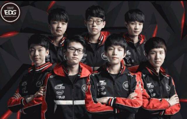 承担第二指 承担第二指