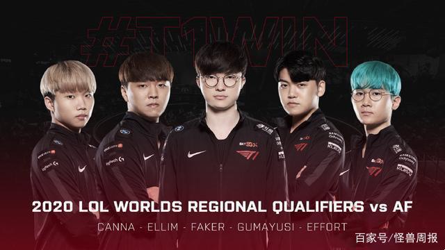 还为观众带 还为观众带