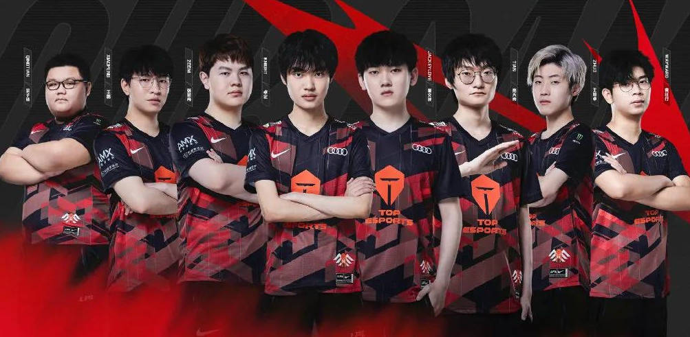 体育新闻 体育新闻