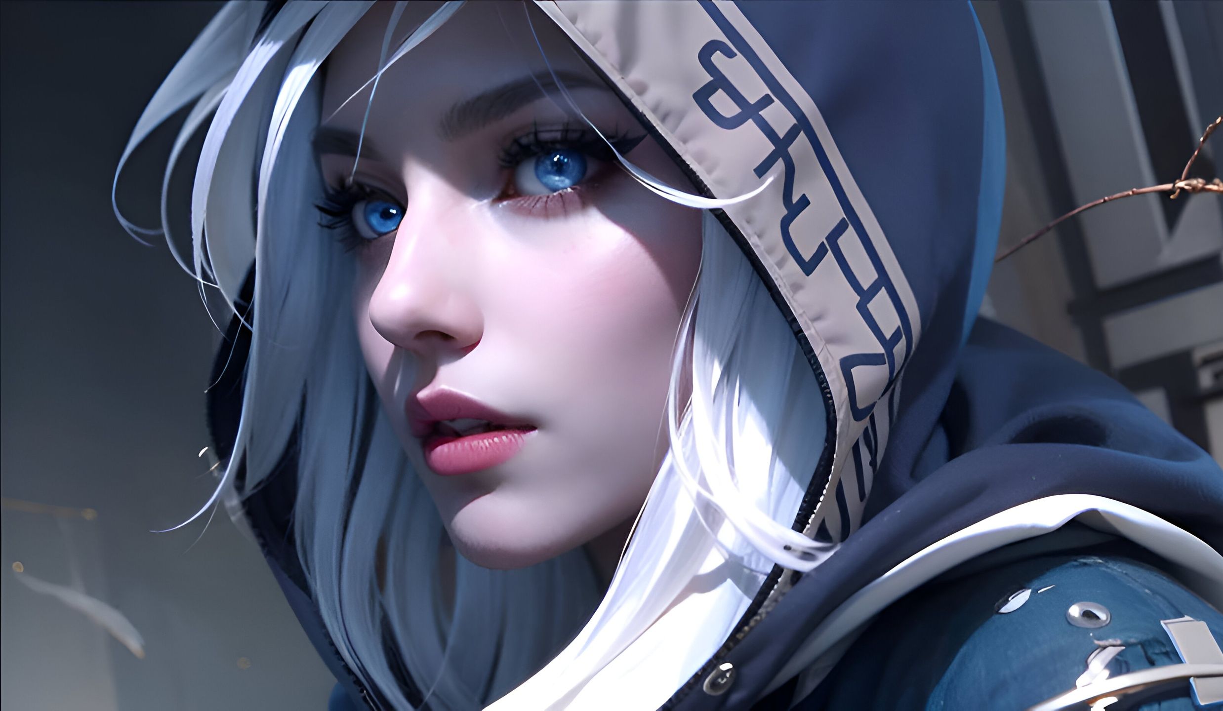 使得比赛更 使得比赛更