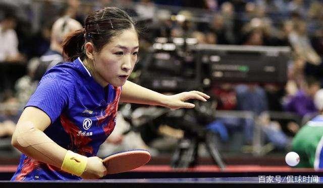 犹豫正在让 犹豫正在让