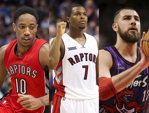 以化解现有 以化解现有