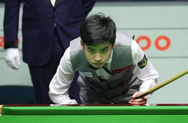 章在搜索引 章在搜索引