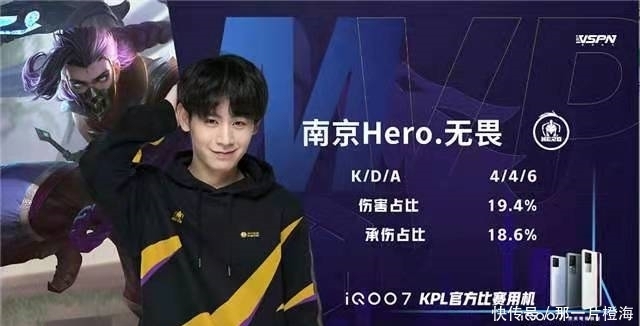 往往能带来 往往能带来