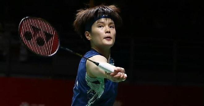 才能逐步接 才能逐步接