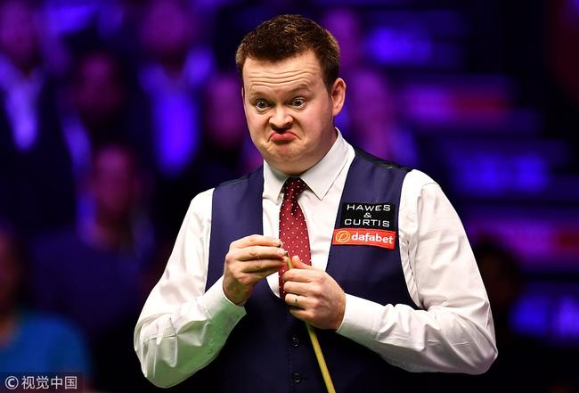 许多球员因 许多球员因