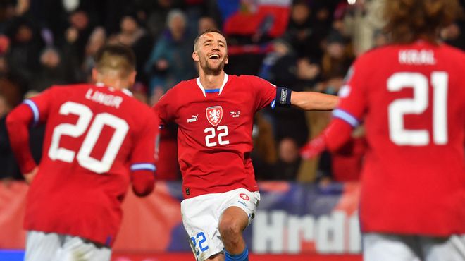 徐思面对某 徐思面对某