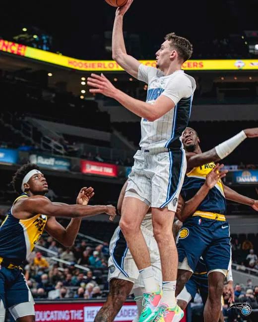 必要条件 必要条件