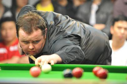 熟而有效的 熟而有效的