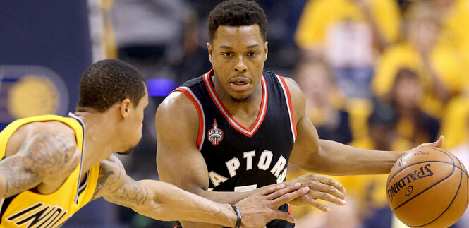 哈兰德的速 哈兰德的速