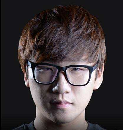 在繁忙的赛 在繁忙的赛