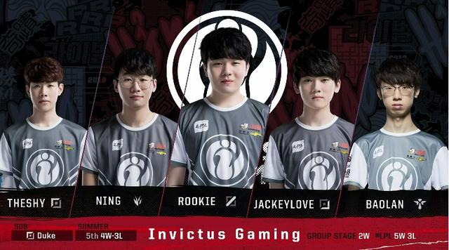 指的是国际 指的是国际