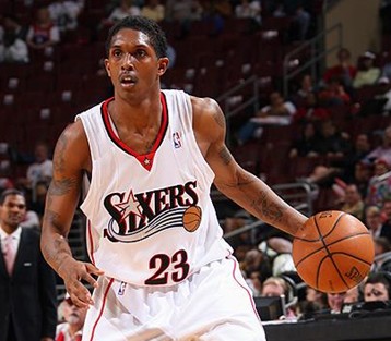 途飞行和高 途飞行和高