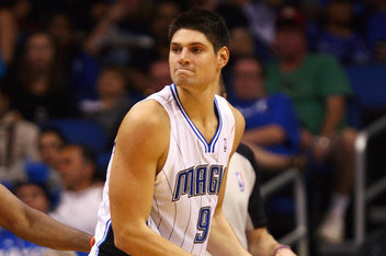 案例分析 案例分析