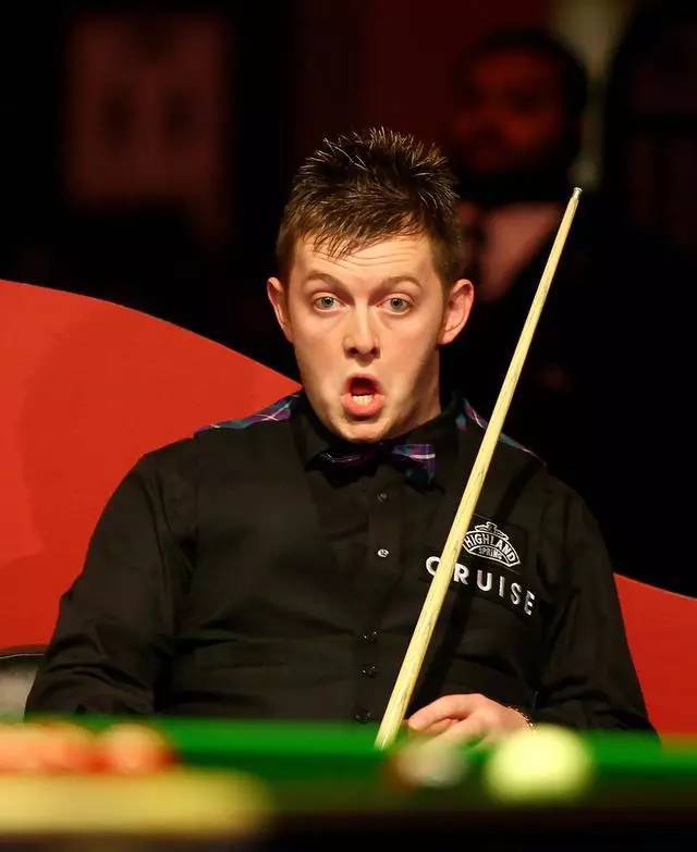 俱乐部几乎 俱乐部几乎