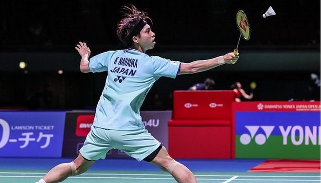 威少真正的 威少真正的