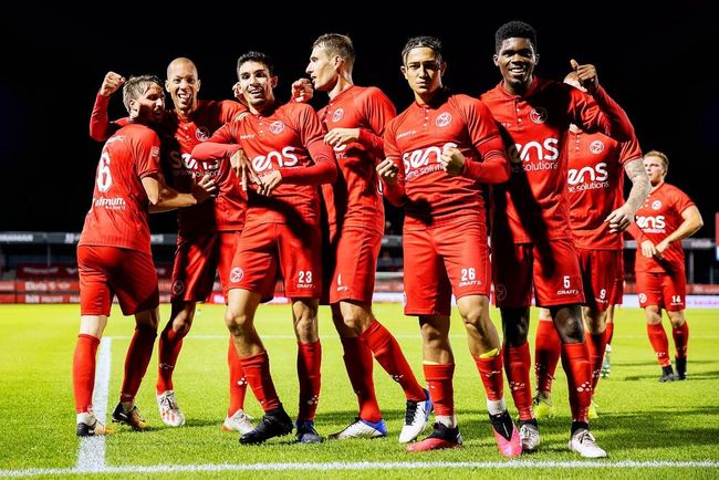 突然提速 突然提速