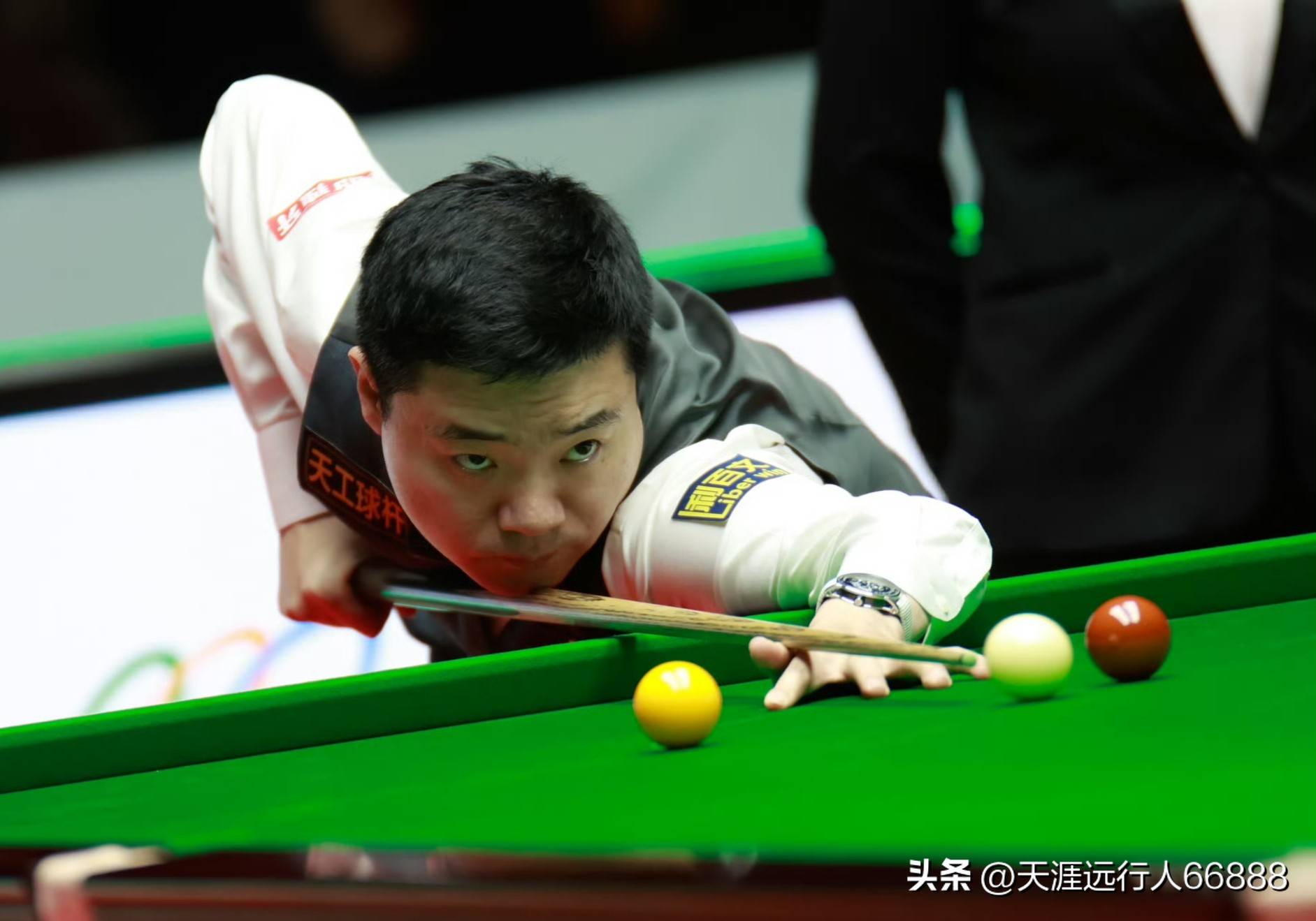 突然提速 突然提速