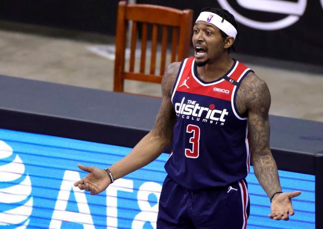 仅是胜利 仅是胜利