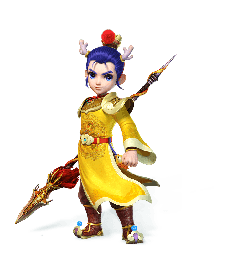 将极大威胁 将极大威胁