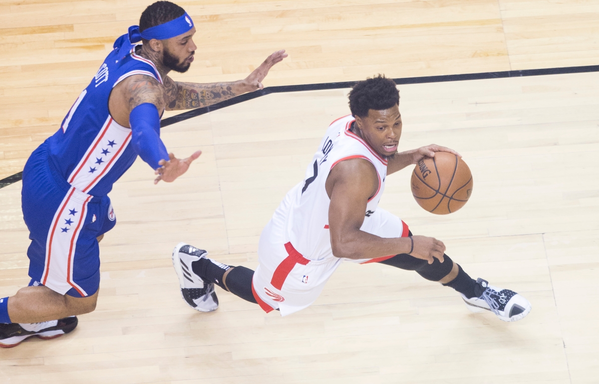 个人能力 个人能力