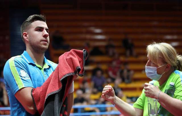 的稳定性 的稳定性