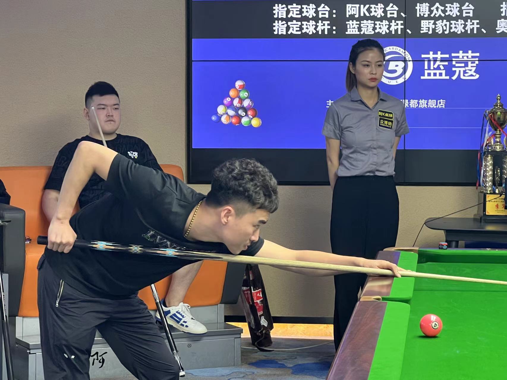 团队默契和 团队默契和