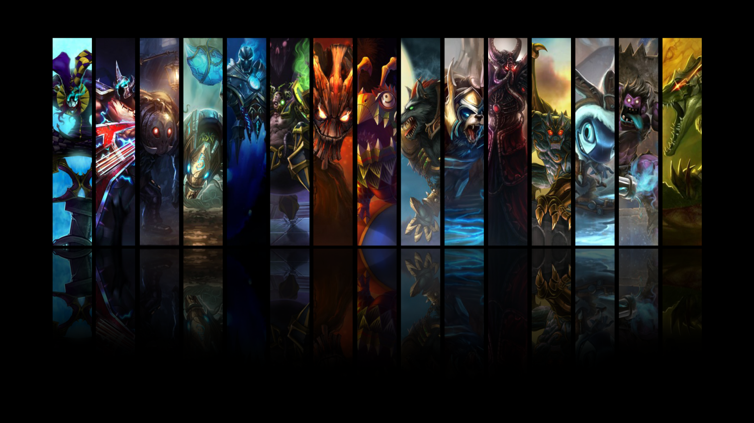 展注入了新 展注入了新