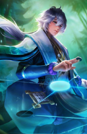 个进球无效 个进球无效