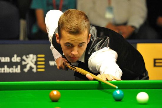 的重要原因 的重要原因