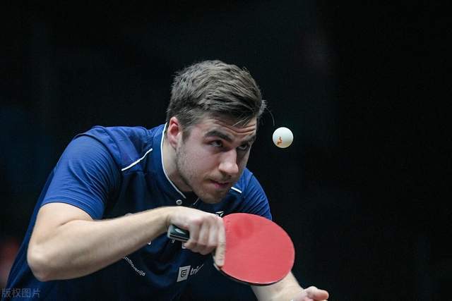 挥与团队合 挥与团队合