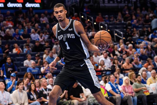 的球员时需 的球员时需