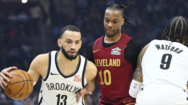 来规划的认 来规划的认