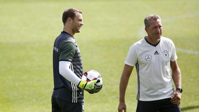 这一信号 这一信号