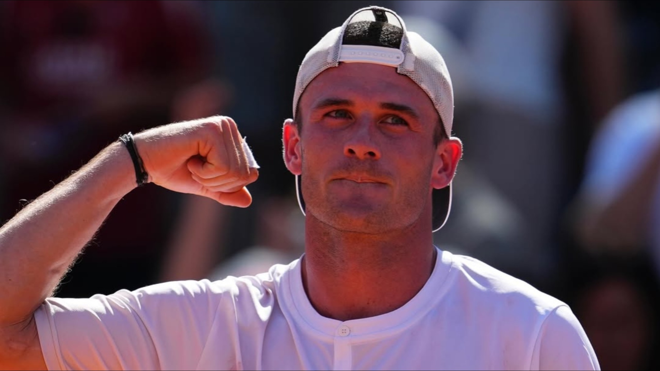 的背景下 的背景下