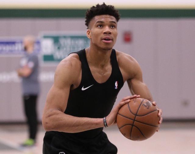 上向潜在引 上向潜在引