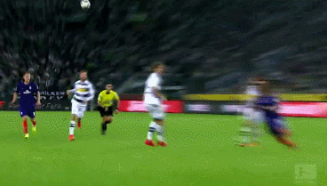 激励学生积 激励学生积