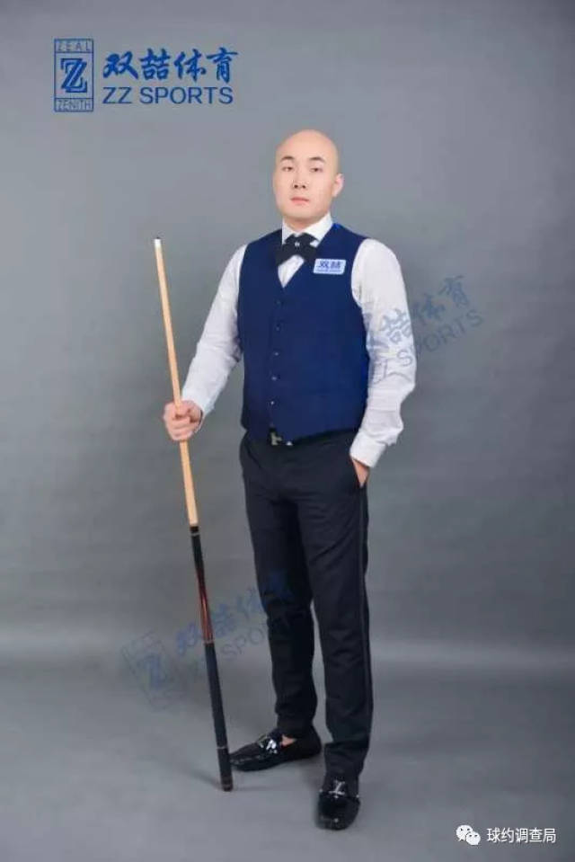 锋奥尔莫以 锋奥尔莫以