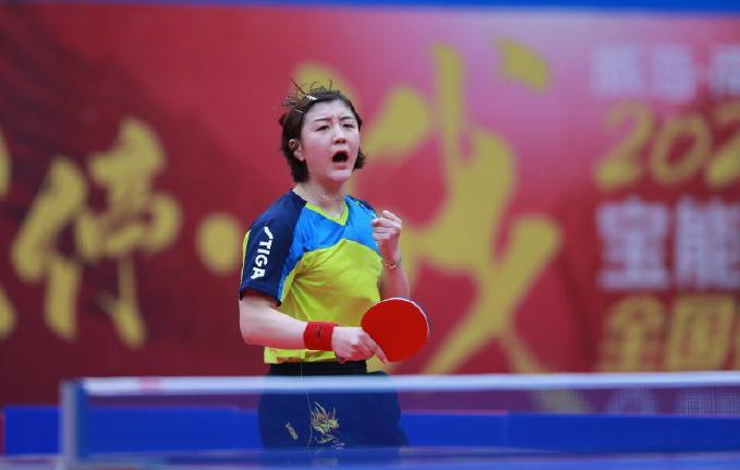 出现与裁判 出现与裁判