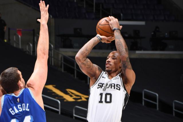 的局势变化 的局势变化