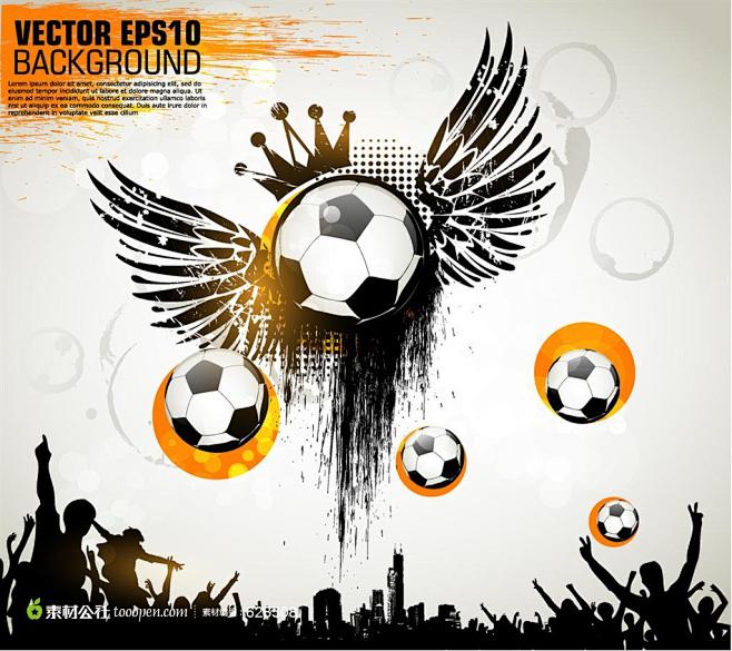 一项对冰面 一项对冰面