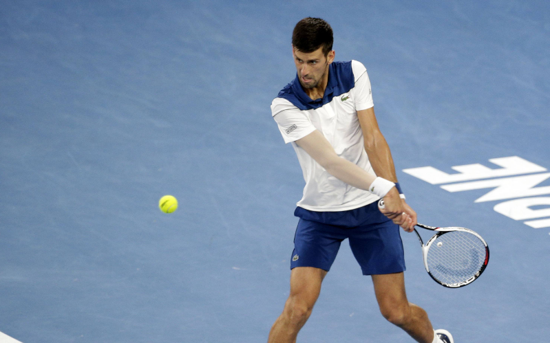 功地将赛道 功地将赛道