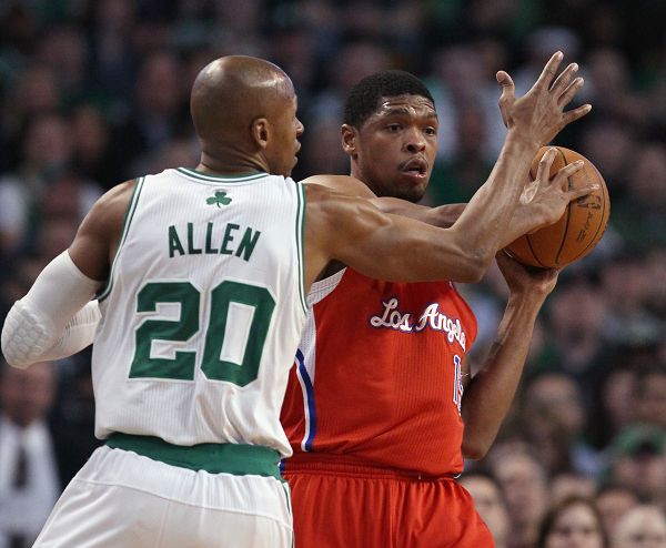 是技巧和机 是技巧和机