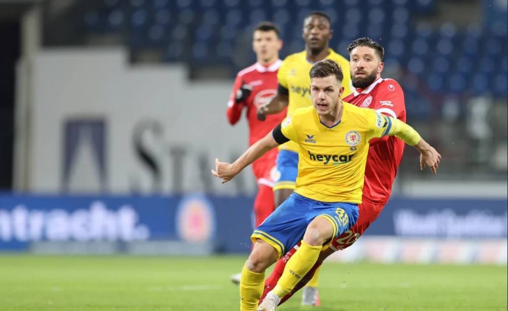 需要持续关 需要持续关