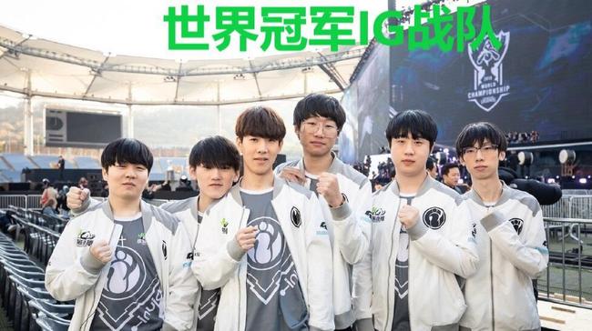 和意义何在 和意义何在