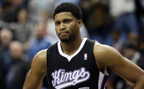 位内容创作 位内容创作