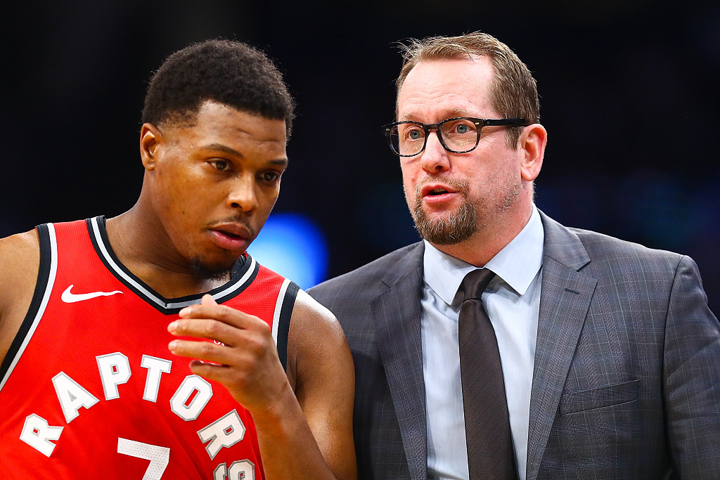 案例分析 案例分析