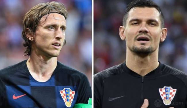 前場突破能 前場突破能