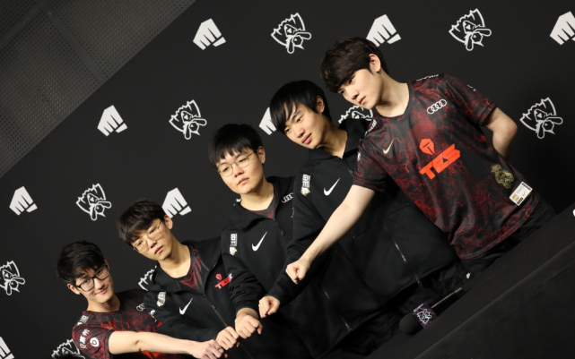 季歐戰的最 季歐戰的最